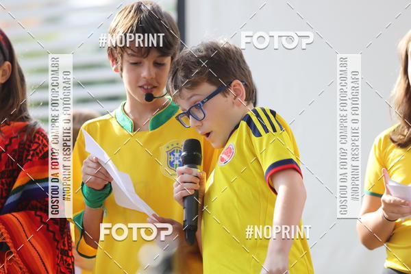Buy your photos of the eventTots & Teens on Fotop