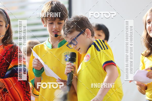 Buy your photos of the eventTots & Teens on Fotop