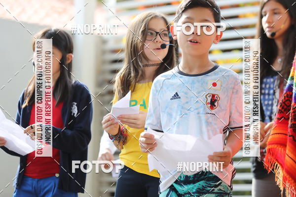 Buy your photos of the eventTots & Teens on Fotop