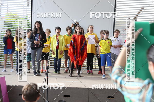 Buy your photos of the eventTots & Teens on Fotop