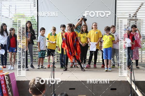 Buy your photos of the eventTots & Teens on Fotop