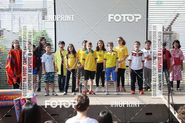 Buy your photos of the eventTots & Teens on Fotop