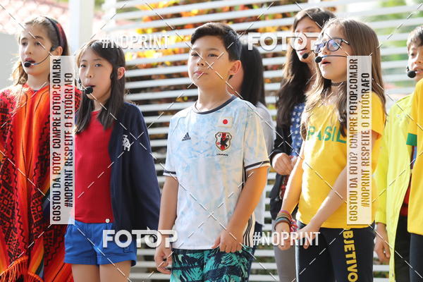 Buy your photos of the eventTots & Teens on Fotop