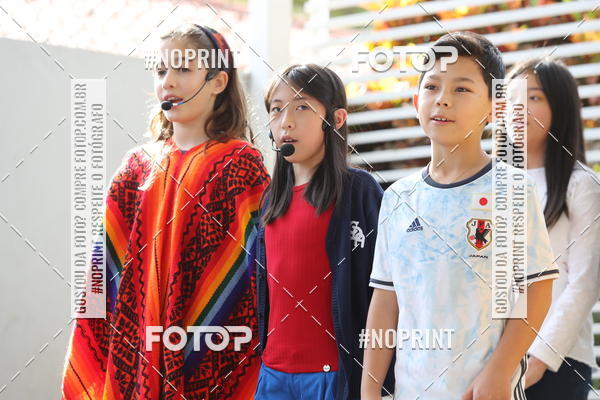 Buy your photos of the eventTots & Teens on Fotop