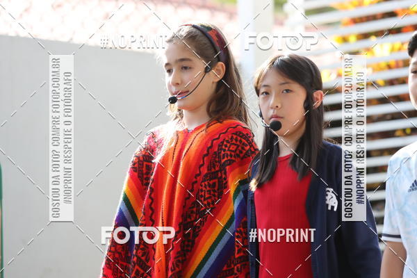 Buy your photos of the eventTots & Teens on Fotop