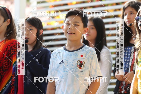 Buy your photos of the eventTots & Teens on Fotop