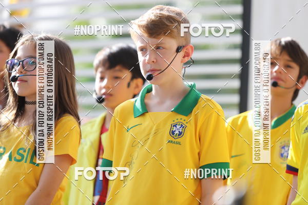 Buy your photos of the eventTots & Teens on Fotop