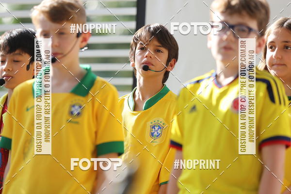 Buy your photos of the eventTots & Teens on Fotop