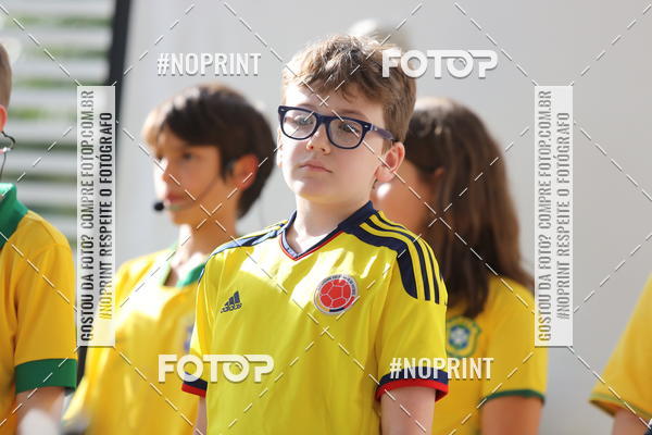 Buy your photos of the eventTots & Teens on Fotop