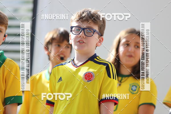 Buy your photos of the eventTots & Teens on Fotop