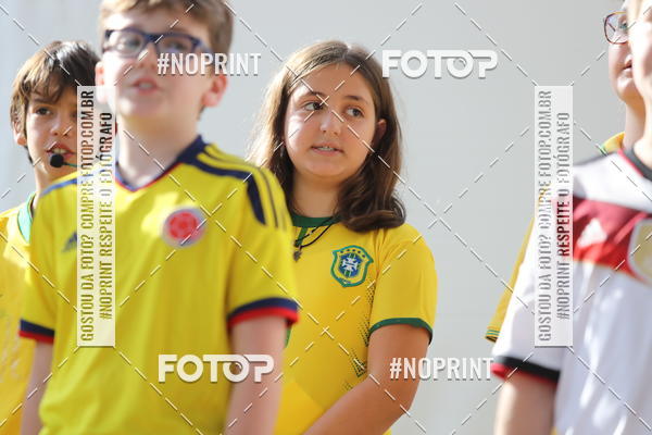 Buy your photos of the eventTots & Teens on Fotop