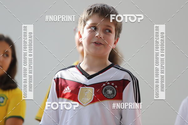 Buy your photos of the eventTots & Teens on Fotop