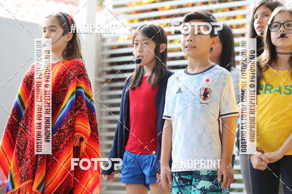 Buy your photos of the eventTots & Teens on Fotop