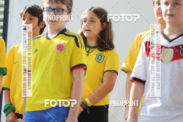 Buy your photos of the eventTots & Teens on Fotop