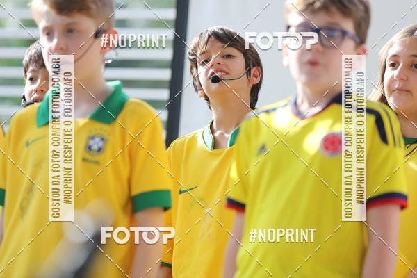 Buy your photos of the eventTots & Teens on Fotop