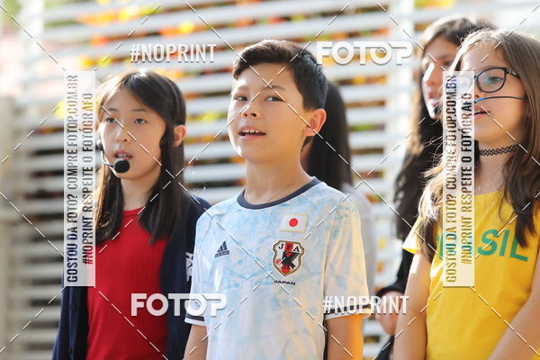 Buy your photos of the eventTots & Teens on Fotop