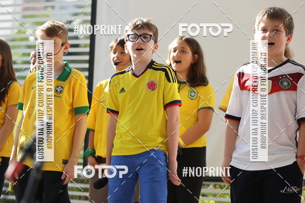 Buy your photos of the eventTots & Teens on Fotop