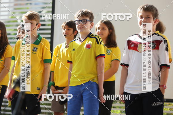 Buy your photos of the eventTots & Teens on Fotop