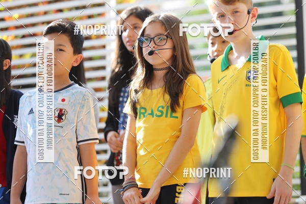 Buy your photos of the eventTots & Teens on Fotop