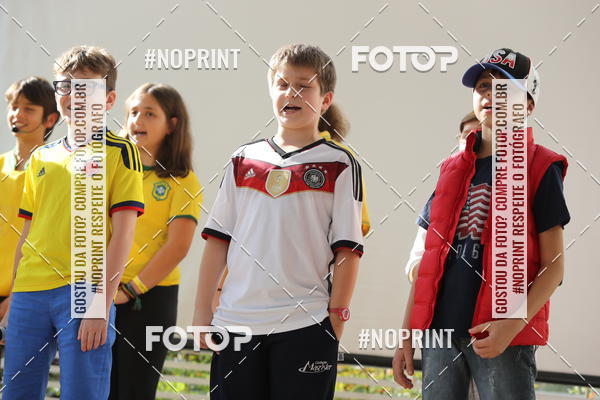 Buy your photos of the eventTots & Teens on Fotop