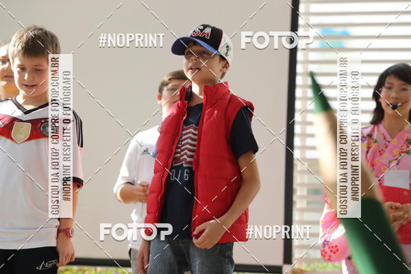 Buy your photos of the eventTots & Teens on Fotop