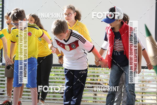 Buy your photos of the eventTots & Teens on Fotop