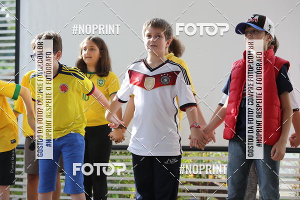 Buy your photos of the eventTots & Teens on Fotop