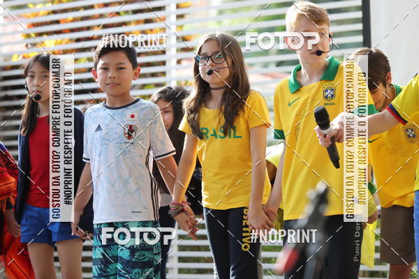 Buy your photos of the eventTots & Teens on Fotop