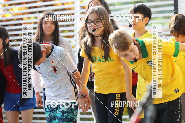 Buy your photos of the eventTots & Teens on Fotop