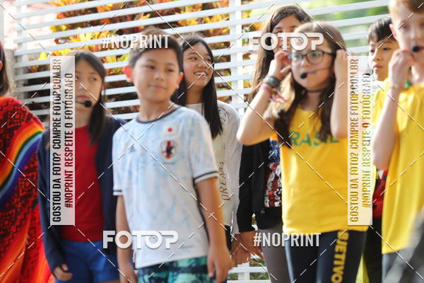 Buy your photos of the eventTots & Teens on Fotop