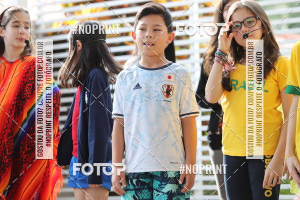 Buy your photos of the eventTots & Teens on Fotop