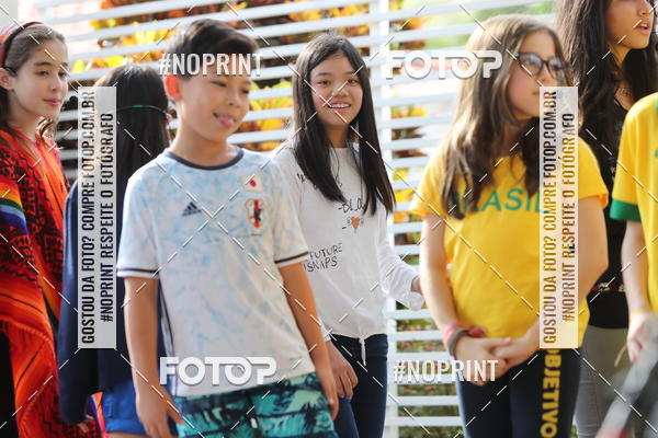 Buy your photos of the eventTots & Teens on Fotop