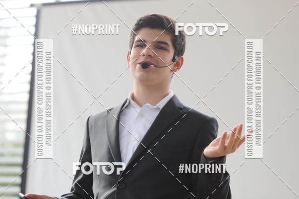 Buy your photos of the eventTots & Teens on Fotop