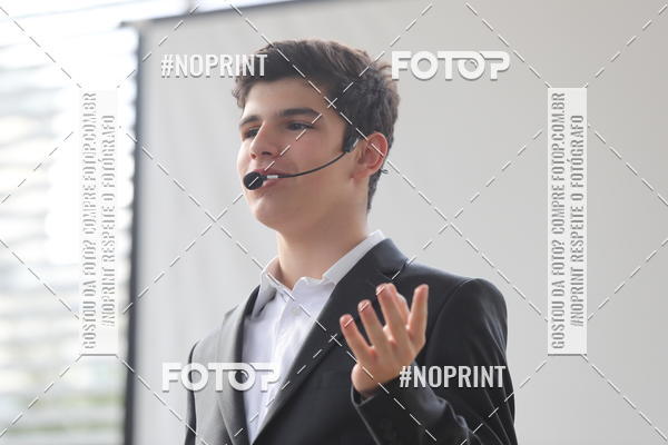 Buy your photos of the eventTots & Teens on Fotop