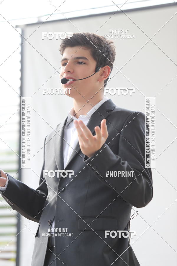 Buy your photos of the eventTots & Teens on Fotop