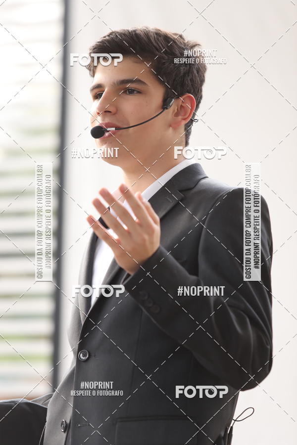 Buy your photos of the eventTots & Teens on Fotop