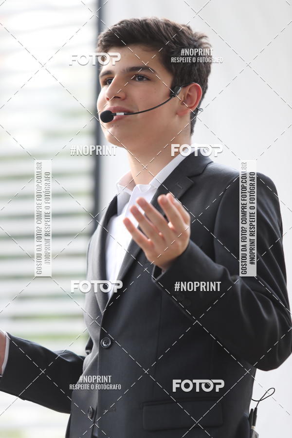 Buy your photos of the eventTots & Teens on Fotop