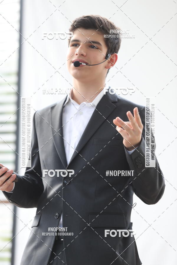 Buy your photos of the eventTots & Teens on Fotop