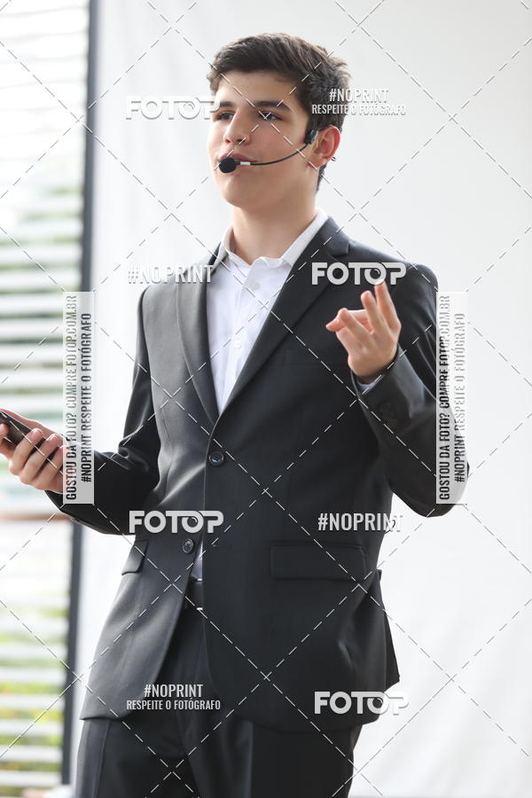 Buy your photos of the eventTots & Teens on Fotop