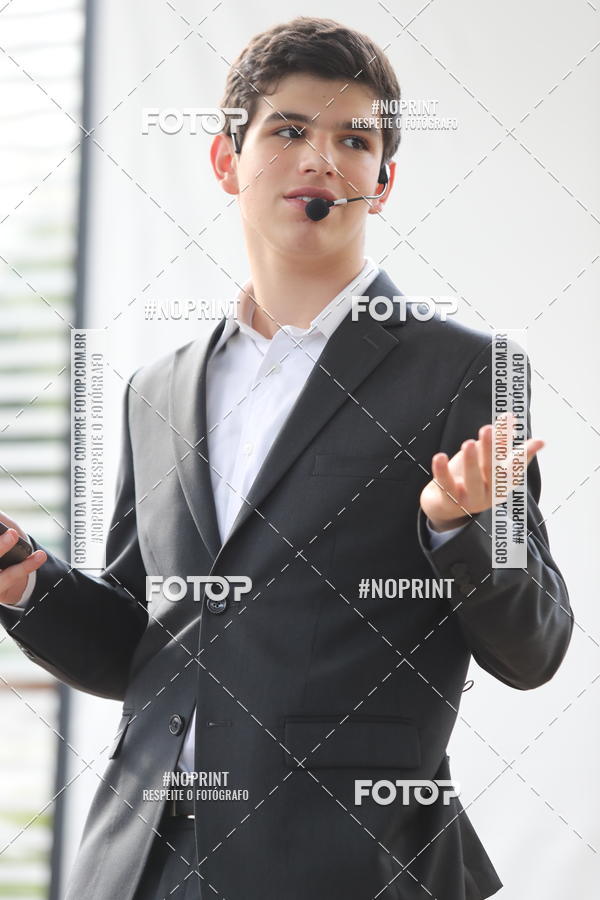 Buy your photos of the eventTots & Teens on Fotop