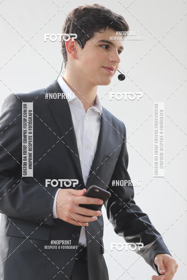 Buy your photos of the eventTots & Teens on Fotop