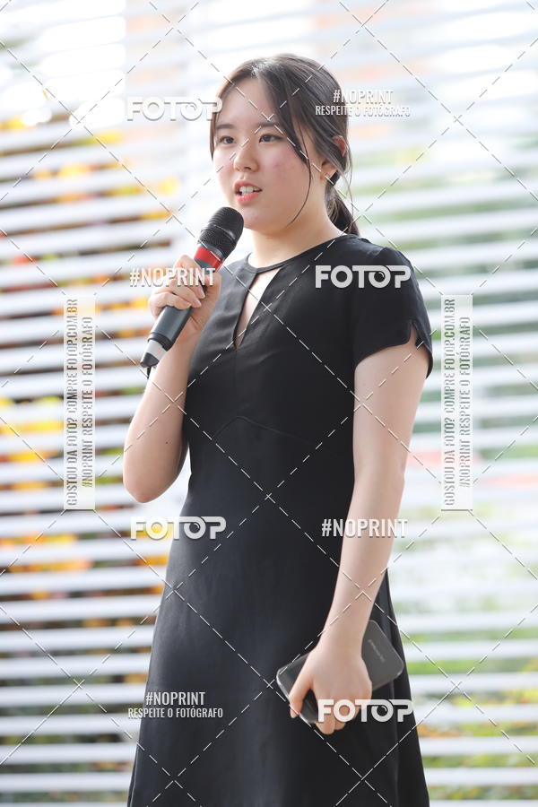 Buy your photos of the eventTots & Teens on Fotop