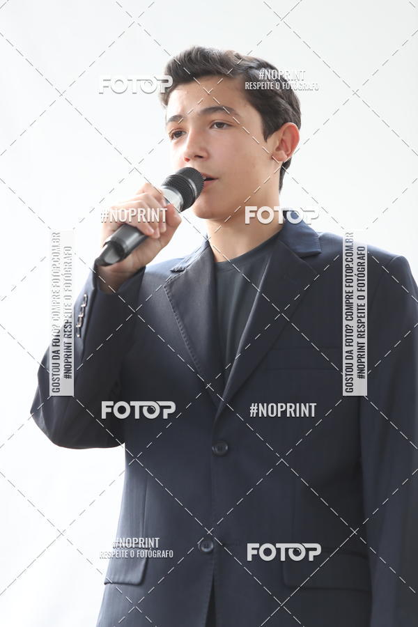 Buy your photos of the eventTots & Teens on Fotop