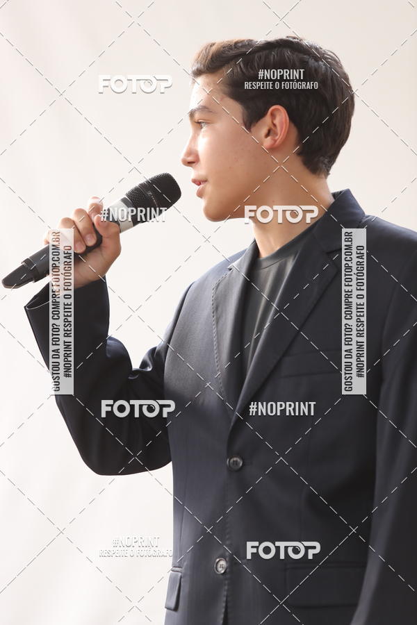 Buy your photos of the eventTots & Teens on Fotop