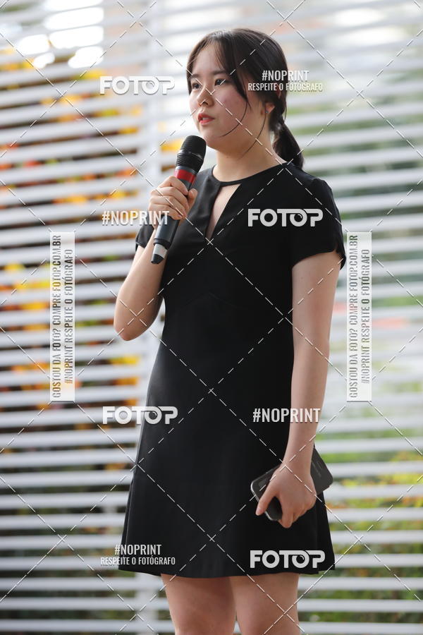 Buy your photos of the eventTots & Teens on Fotop