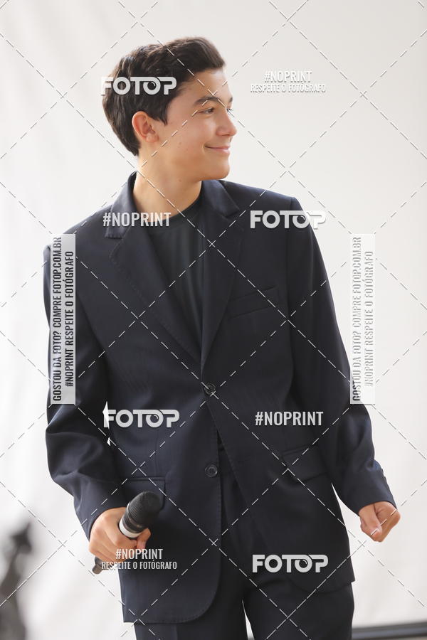 Buy your photos of the eventTots & Teens on Fotop