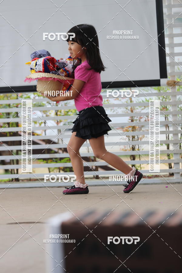 Buy your photos of the eventTots & Teens on Fotop