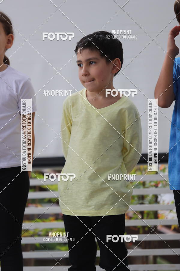 Buy your photos of the eventTots & Teens on Fotop