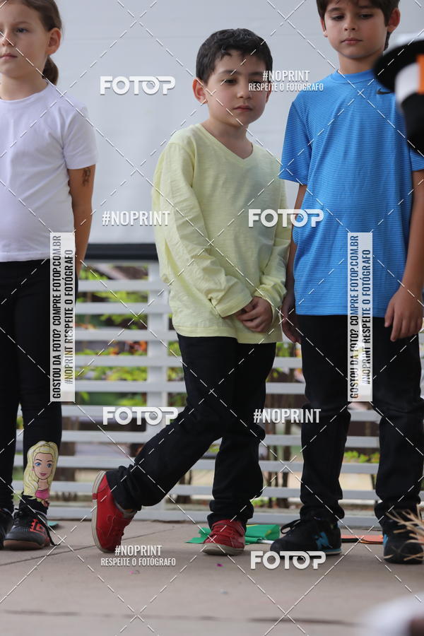 Buy your photos of the eventTots & Teens on Fotop