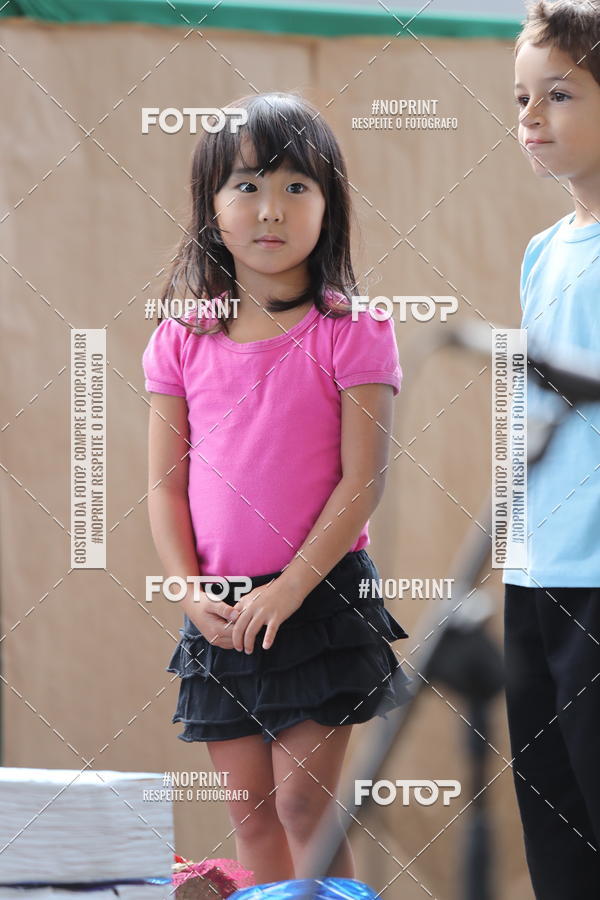 Buy your photos of the eventTots & Teens on Fotop